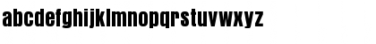 Aura AT Regular Font Aura AT Regular Font