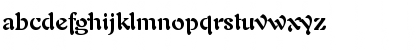 Auriol LT Std Bold Font Auriol LT Std Bold Font