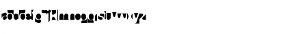 Auto SuggestionPlain Font Auto SuggestionPlain Font