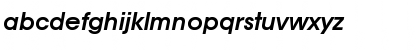Avant Garde BQ Regular Font Avant Garde BQ Regular Font