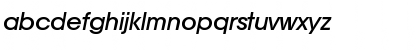 Avant Garde BQ Regular Font Avant Garde BQ Regular Font