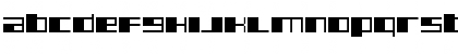 Boxboy Regular Font Boxboy Regular Font