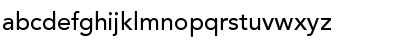 Avenir 65 Medium Font Avenir 65 Medium Font