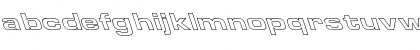 Boxed 1 Regular Font Boxed 1 Regular Font
