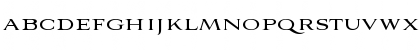 Aviano Regular Font Aviano Regular Font