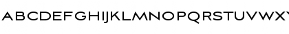 Aviano Sans Regular Font Aviano Sans Regular Font