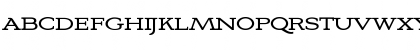 AvianoSlabLight Regular Font AvianoSlabLight Regular Font