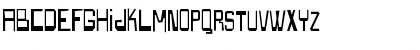 Boxspring Medium Font Boxspring Medium Font