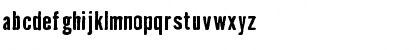 Badhouse Bold Font