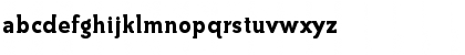Bailey Quad Bold ITC Std Regular Font Bailey Quad Bold ITC Std Regular Font