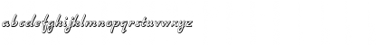Banner Std Regular Font Banner Std Regular Font