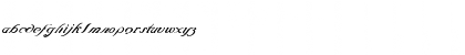 Baraquiel Regular Font