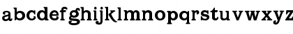 Barcelona Bold Font Barcelona Bold Font