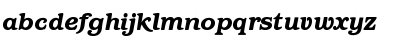 BarcelonaEF-HeavyItalic Regular Font BarcelonaEF-HeavyItalic Regular Font