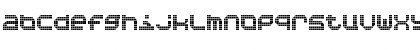 BpositiveRegular Regular Font BpositiveRegular Regular Font