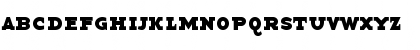 BaseTwelveSerifSCB Roman Font BaseTwelveSerifSCB Roman Font