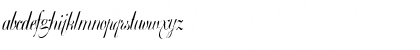 Basic Regular Regular Font