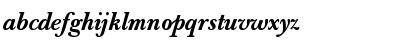 Baskerville Book Expert BQ Regular Font Baskerville Book Expert BQ Regular Font