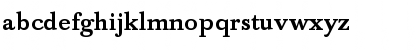 Berthold Baskerville Medium Font Berthold Baskerville Medium Font