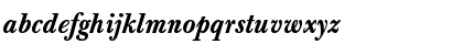 Berthold Baskerville Medium Italic Font Berthold Baskerville Medium Italic Font