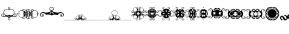 BR Turkles Revenge BR Turkles Revenge Font BR Turkles Revenge BR Turkles Revenge Font