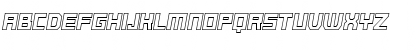 BassetRR Regular Font BassetRR Regular Font