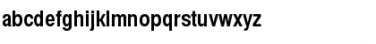 BastionC Bold Font BastionC Bold Font