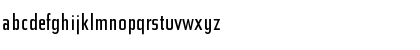 BauerTopic Medium Font BauerTopic Medium Font