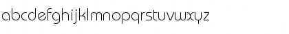Bauhaus Regular Font Bauhaus Regular Font