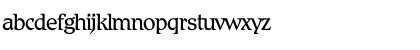 BD Renaissance Regular Font BD Renaissance Regular Font