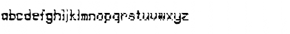 BDBilliet Regular Font BDBilliet Regular Font