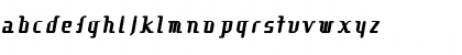 Be Regular Font Be Regular Font