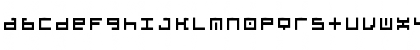 Beatbox Regular Font Beatbox Regular Font