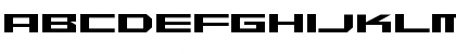 Beekman-SquareLight Regular Font Beekman-SquareLight Regular Font