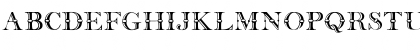 Beffle Regular Font Beffle Regular Font