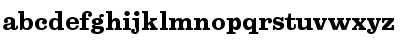 BelizioBold Regular Font BelizioBold Regular Font