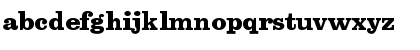 BelizioBold Regular Font