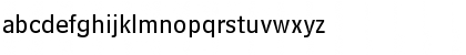 Bell Centennial Sub-Caption Font Bell Centennial Sub-Caption Font