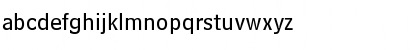 Bell Centennial Sub-Caption Font Bell Centennial Sub-Caption Font