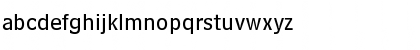 Bell Centennial Std Sub-Caption Font Bell Centennial Std Sub-Caption Font