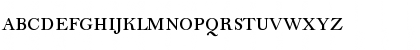 Bell Expert BQ Regular Font Bell Expert BQ Regular Font