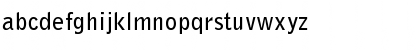 Bell Gothic Bold Font Bell Gothic Bold Font