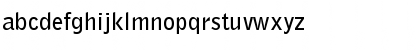 Bell Gothic Bold Font Bell Gothic Bold Font