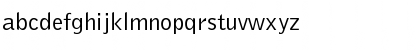 BellGothicC BT Regular Font BellGothicC BT Regular Font