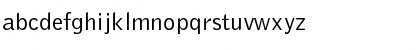 Bell Gothic Std Light Font Bell Gothic Std Light Font