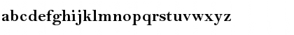 Bell MT Bold Font Bell MT Bold Font