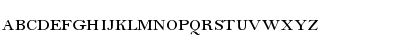 Bell MT Regular Expert Font Bell MT Regular Expert Font