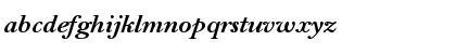 Bell MT Std Bold Italic Font Bell MT Std Bold Italic Font