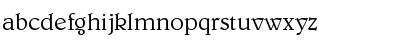 Belwe Light Font Belwe Light Font