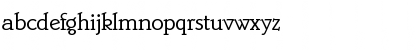 Belwe Mono Std Regular Font Belwe Mono Std Regular Font